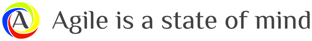 Agile is a state of mind